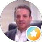 Mr. Magico customer